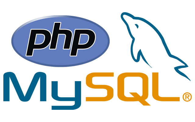 Php Mysql Veri Tabanı Kullanımı